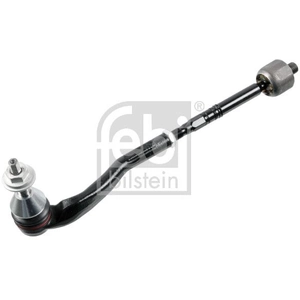 Barre de chenille 180795 FEBI 180795 pas cher