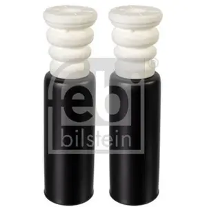 trousse de protection 180799 FEBI 180799 pas cher