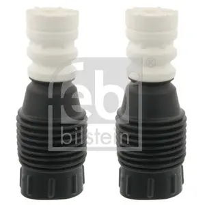 FEBI BILSTEIN Protezione antipolveresatz, amortisseur de chocs 180734 pas cher