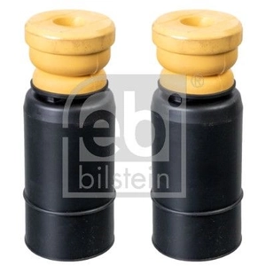 FEBI BILSTEIN Protezione antipolveresatz, amortisseur de chocs 180735 pas cher