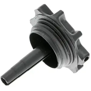 FEBI BILSTEIN Bouchon, réservoir de compensation-direction assistée pour VOLKSWAGEN: Polo, Lupo, Fox & SKODA: Roomster, Fabia (Ref: 180736) pas cher