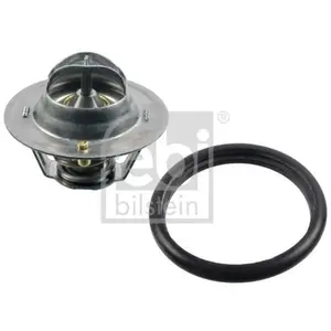 Thermostat Avec Bague D'Étanchéité 180707 Febi Febi 180707 pas cher