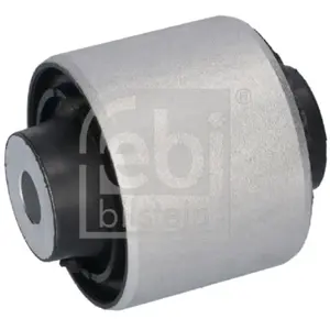 Caoutchouc de bras de commande 181292 FEBI 181292 pas cher