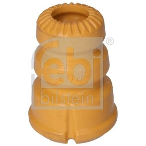 FEBI BILSTEIN Butée élastique, suspension pour TOYOTA: Auris, Corolla (Ref: 181269) pas cher