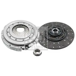 Kit d'embrayage FEBI BILSTEIN 181254 pas cher