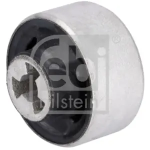 FEBI BILSTEIN Silent bloc de suspension pour TESLA: Model 3, Model Y (Ref: 181983) pas cher