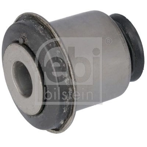 Silent bloc de suspension FEBI BILSTEIN 181946 pas cher