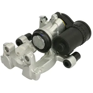 FEBI BILSTEIN Étrier de frein pour MINI: MINI & BMW: X1, Série 1, Série 2, X2 (Ref: 181887) pas cher