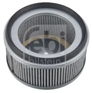 Filtre d'habitacle (filtre à pollen) FEBI BILSTEIN 181880 pas cher