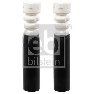 Kit de protection contre la poussière, amortisseur FEBI BILSTEIN 181832 pas cher