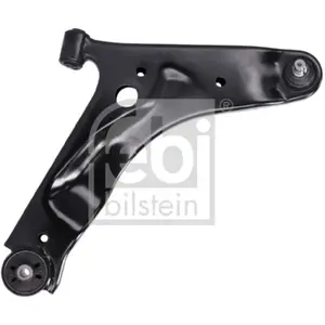 FEBI BILSTEIN Triangle de suspension pour HYUNDAI: i10 (Ref: 181833) pas cher