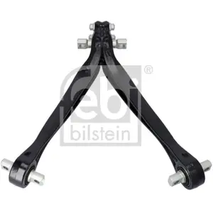 Comparateur de prix : Bras de suspension FEBI BILSTEIN 181834