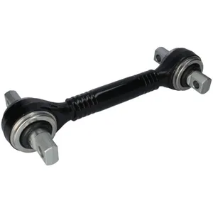 Bras de suspension FEBI BILSTEIN 181835 pas cher