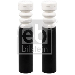 Kit de protection contre la poussière, amortisseur FEBI BILSTEIN 181836 pas cher