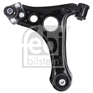 Bras de suspension FEBI BILSTEIN 181830 Essieu avant, droite, avant pas cher