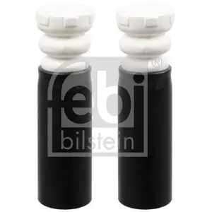 Comparateur de prix : FEBI BILSTEIN Kit de protection contre la poussière, amortisseur 181831