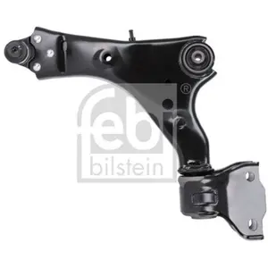 Comparateur de prix : Bras de suspension FEBI BILSTEIN 181823