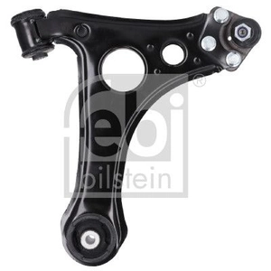 wishbone 181824 FEBI 181824 pas cher