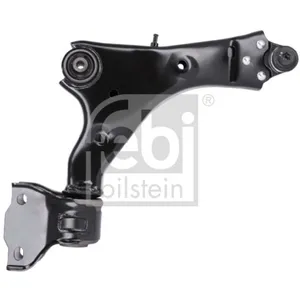 Bras de suspension FEBI BILSTEIN 181829 pas cher