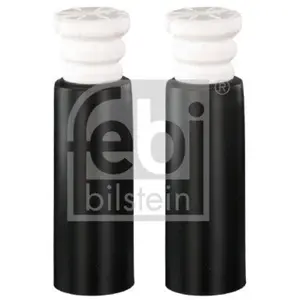 Kit de protection contre la poussière, amortisseur FEBI BILSTEIN 181809 pas cher