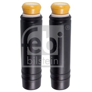 FEBI BILSTEIN Protezione antipolveresatz, amortisseur de chocs 181596 pas cher