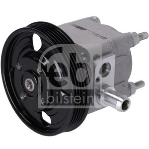 Pompe hydraulique, direction FEBI BILSTEIN 181582 pas cher