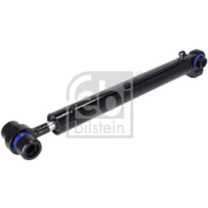Comparateur de prix : Vérin de basculement, cabine FEBI BILSTEIN 181581