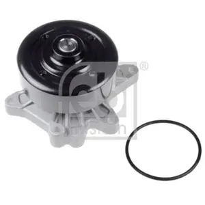Comparateur de prix : FEBI BILSTEIN Pompe à eau pour TOYOTA: RAV4, Corolla, MR2, Avensis, Celica, Corolla Verso (Ref: 181530)
