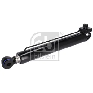Comparateur de prix : Vérin de basculement, cabine FEBI BILSTEIN 181579