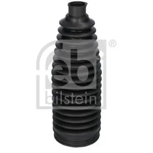 Comparateur de prix : Soufflet, direction FEBI BILSTEIN 181515