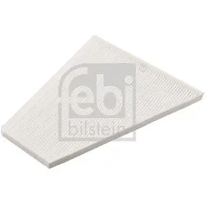 Filtre d'habitacle (filtre à pollen) FEBI BILSTEIN 181088 pas cher