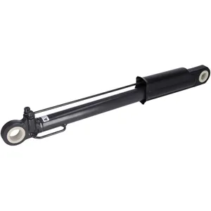 Vérin de basculement, cabine FEBI BILSTEIN 181039 pas cher