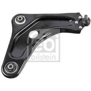 Bras de suspension FEBI BILSTEIN 181021 essieu avant, droite, avant pas cher