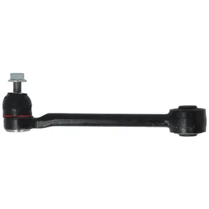 Bras de suspension FEBI BILSTEIN 181028 Essieu arrière, gauche, droite... pas cher