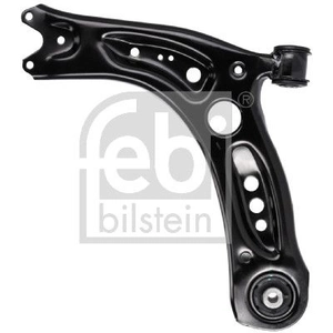 Bras de suspension FEBI BILSTEIN 181029 essieu avant, gauche, avant pas cher