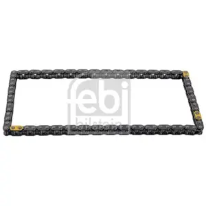 Chaîne De Distribution 181070 Febi Hyundai; Kia Febi 181070 pas cher