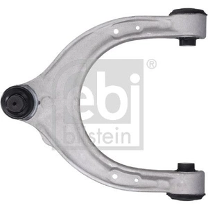 Bras de suspension FEBI BILSTEIN 181044 essieu avant, gauche, droite, en haut pas cher
