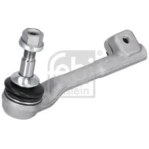 FEBI BILSTEIN Rotule de direction pour BMW: i3 (Ref: 181047) pas cher