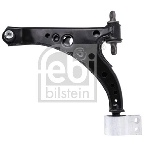 FEBI BILSTEIN Triangle de suspension pour OPEL: Astra & VAUXHALL: Astra (Ref: 181049) pas cher