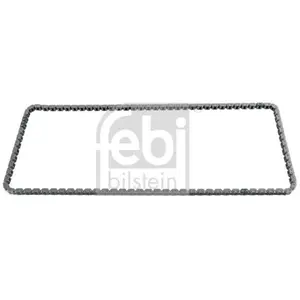 Chaîne De Distribution 181684 Febi Ford Febi 181684 pas cher