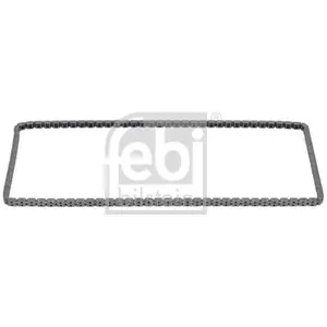 Chaîne De Distribution 181686 Febi Ford Febi 181686 pas cher
