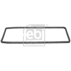 Chaîne De Distribution 181637 Febi Hyundai; Kia Febi 181637 pas cher