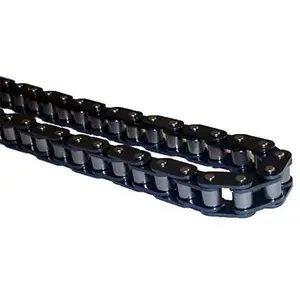 Chaîne De Distribution 181627 Febi Febi 181627 pas cher