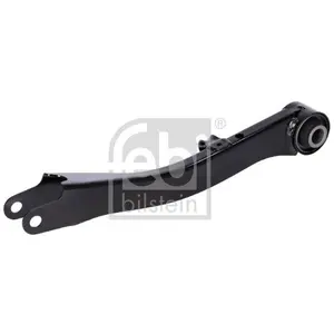 Bras de suspension FEBI BILSTEIN 181134 essieu arrière, gauche, pas cher