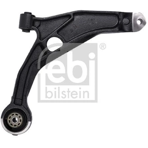 Bras de suspension FEBI BILSTEIN 181136 essieu avant, droite, pas cher