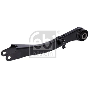 Bras de suspension FEBI BILSTEIN 181138 essieu arrière, droite, pas cher