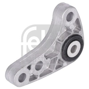 FEBI BILSTEIN Suspension, boîte de transfert pour FORD: Focus, Kuga (Ref: 181122) pas cher