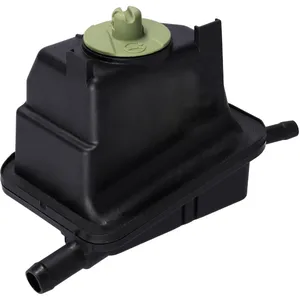 Febi Bilstein 181105 Réservoir de liquide servo-liquide, 1 pièce pas cher