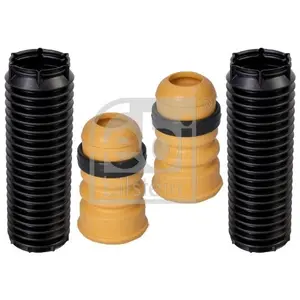 trousse de protection 181380 FEBI 181380 pas cher
