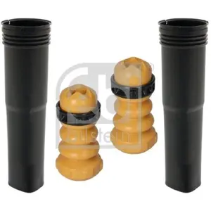 trousse de protection 181389 FEBI 181389 pas cher